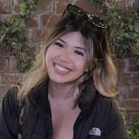 40+ "Cassandra Eugenio" profiles