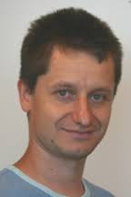 International Pacific Research Center