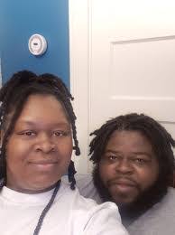 Deidre Giles's Instagram, Twitter & Facebook