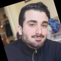 70+ "Ayoubi" profiles