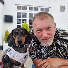 Hi ive Just brought this yesterday was wondering if anyone knows a mini  specialist in midlands. Tia