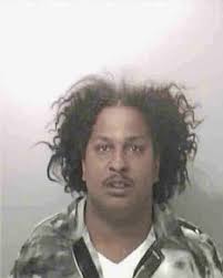 ᐅ Illinois Criminal Records 2009-2025