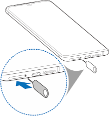 By mobile software bank on december 10, 2020 in device unlock file. Files Customersaas Com