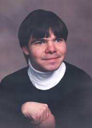 Obituary information for Robert "Bobby" P. Bartman, Jr.