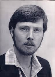 I am sad to report that the class of 1982 has lost a good friend. Steve  (Stephen) Gay passed away