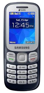 I have downloaded the 9.1 version. Samsung B313 Metro Duos Black Online Shopping Site In India Get 2hrs Delivery May 2021