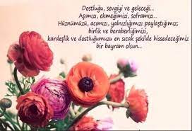 Bayram mesajları, hemen her bayram olduğu gibi 2020 yılı ramazan bayramı'nda da en çok arananlar arasında yer alıyor. Bayram Namazi Saat Kacta 2019 Ramazan Bayrami Mesajlari Fotomac