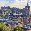 Muchas ofertas de vacaciones en escocia al mejor precio. Https Encrypted Tbn0 Gstatic Com Images Q Tbn And9gcszjvo2zmilmyfhirco47zf2i 6sgjal5yujako X6q0v5hcwpg Usqp Cau