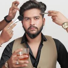 Bharat fashion week ❤️ (@s.s_event_production) • Instagram photos and videos