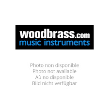 Splendida canzone degli 883, uscita nell'anno 1995, cantata da max pezzali e presente nell'album musicale testo e accordi de gli anni. Carisch Pezzali Max Antologia 883 Paroles Et Accords Woodbrass Com