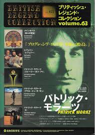 Patrick Washington ♥️🌹🔥 I love this Heart and Soul performer ♥️🌹🔥