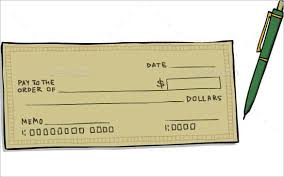 Check spelling or type a new query. 24 Blank Check Template Doc Psd Pdf Vector Formats Free Premium Templates