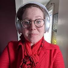 Bryan Rafael's Instagram, Twitter & Facebook