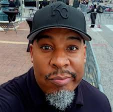 How can I learn more about my McConnell family history?