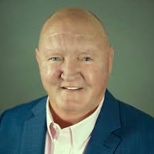 Evolve Property Group