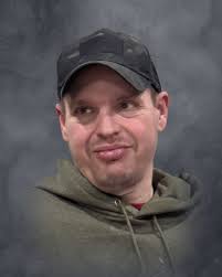 Jesse Kreisel Obituary December 13, 2025