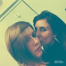 Stream Laurie Lola Mella music