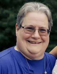 Obituary information for Deanna Lynn "Dee" Misner