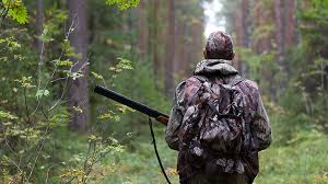 Maybe you would like to learn more about one of these? Uchee Creek Campground And Marina