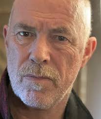 Bill Hoag: Movies, TV, and Bio