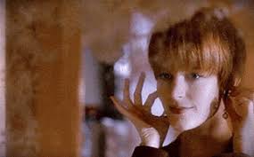 Thanks for including the images. Single White Female Gif By Filmin Find Share On Giphy