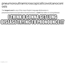 Parts of the body being hurt, not having the usual abilities. Image Tagged In Blank White Template Imgflip