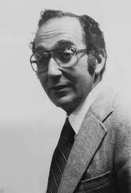 Optimization and Learning with Zeroth-order Stochastic Oracles