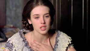 The Instant Expert's Guide to François Truffaut