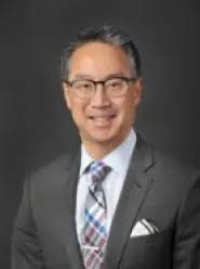 Dr. Eric Yang, MD