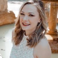 20+ "Hannah Pyle" profiles