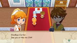 Newly submitted or approved runs may take a few minutes to appear. Harvest Moon All Series Videos Facebook