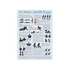 Dorn Methode Selbsthilfe Uebungen