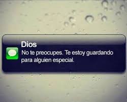 Dios Es Amor Tumblr Frases Espirituales Frases Religiosas Dios Te Ama