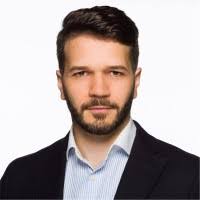 1200+ "Posch" profiles