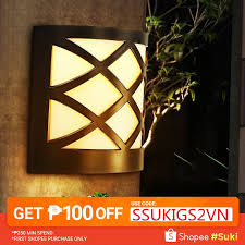 Shop floor lamps free, fast shipping & returns on all orders rated 4.8 / 5 by 1,000s of shoppers discover thousands of cool, unique products. Floor Lamps Prices And Online Deals Home Living May 2021 Shopee Philippines