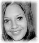 Whitney Longoria Obituary (2008)