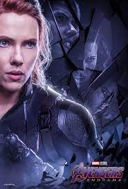 Marvel Studios On Twitter Black Widow Marvel Black Widow Avengers Marvel Movies