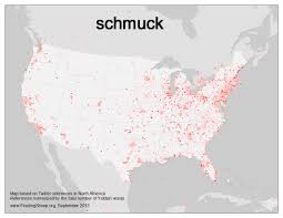 Silver Cleaning Cloth