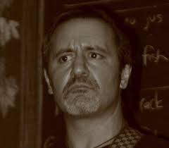 Finalist in upcoming 'Morristown's Got Talent!' dies