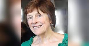 Susan Marie (Mandeville) Schetter Obituary