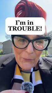 Anne Braden Activist