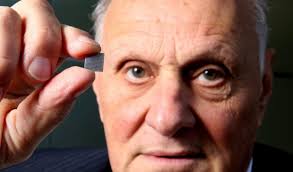 HOPE IS DRIVING AUDIO PIXELS