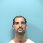 Man charged with 2009 rape of disabled woman