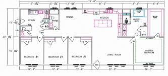 *cross rates are subject to. 4 Bedroom Floor Plan F 5080 Hawks Homes