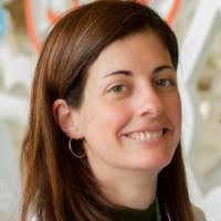 20+ "Berta Saez" profiles