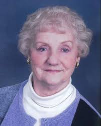 Joann G. Berry Obituary September 8, 2023