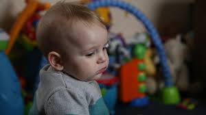 Fuel poverty: An anatomy of a cold home