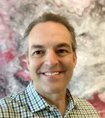 Oral Presentation Awards