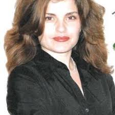 Rosa Branco's Instagram, Twitter & Facebook