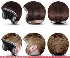 Must Have Cute Cute Kawaii Stuff Page 5 Helmet Hair Helmet Helmet Design